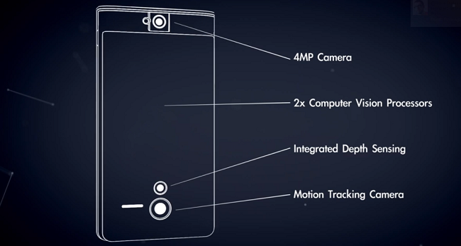 Google_Project_Tango_2