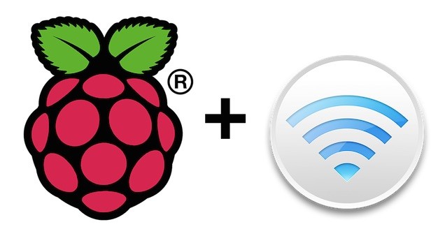 Raspberry pi A