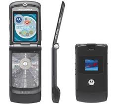 razr