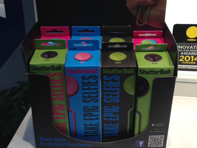 shutterball2