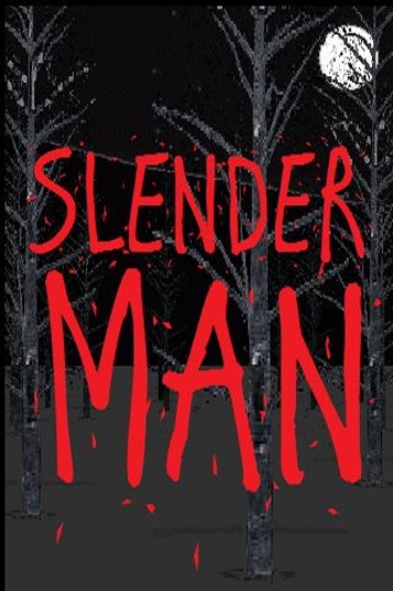 Slender Man