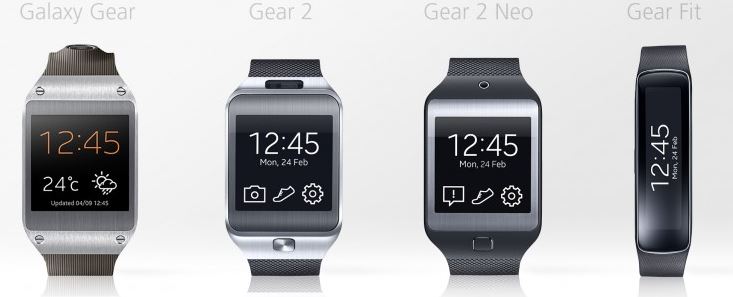 Smart_watches_generic