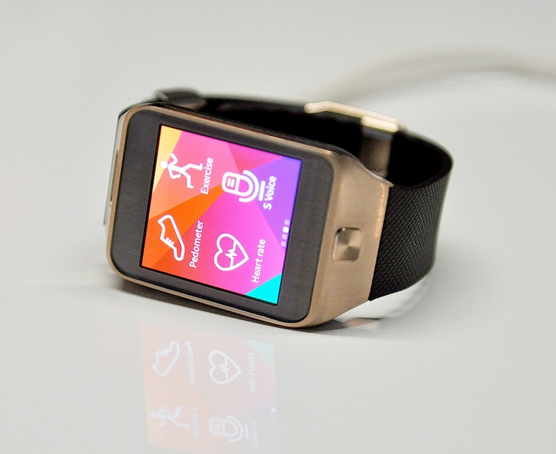 smartwatch_2