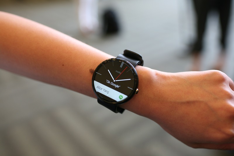 smartwatch_3