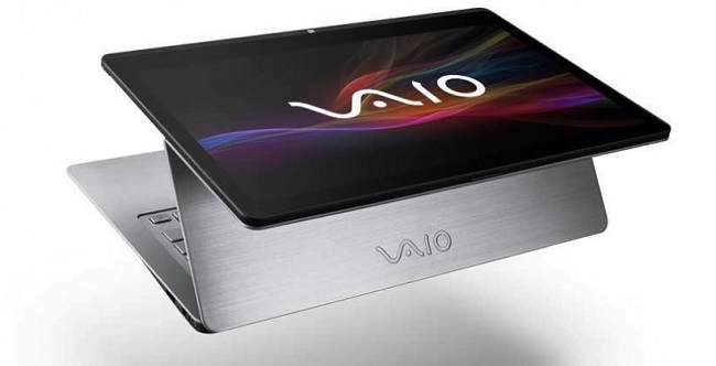 Sony_VAIO_a