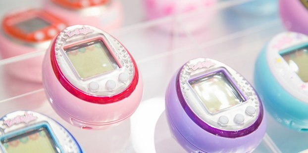 tamagotchi3