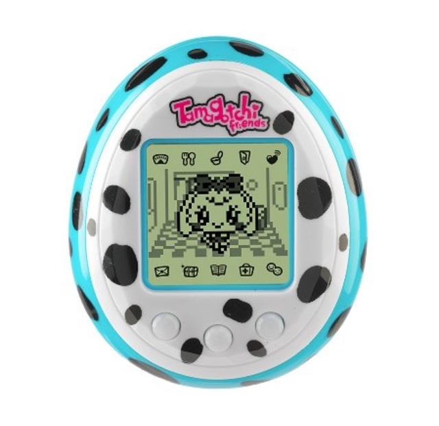 tamagotchi1