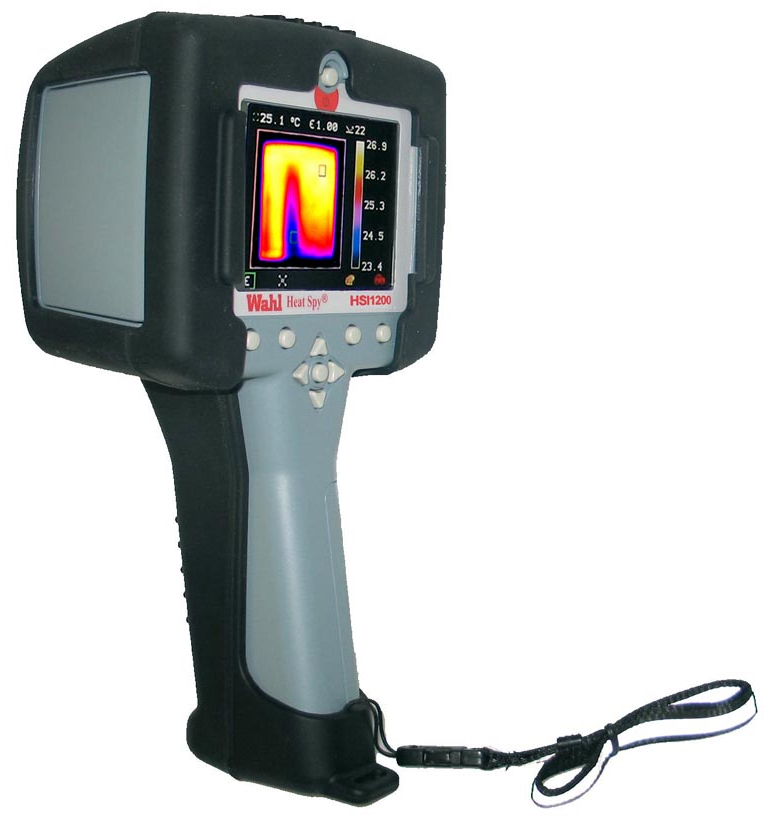 thermalimagingcamera