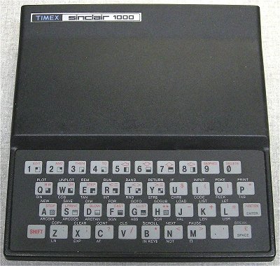  timex-sinclair