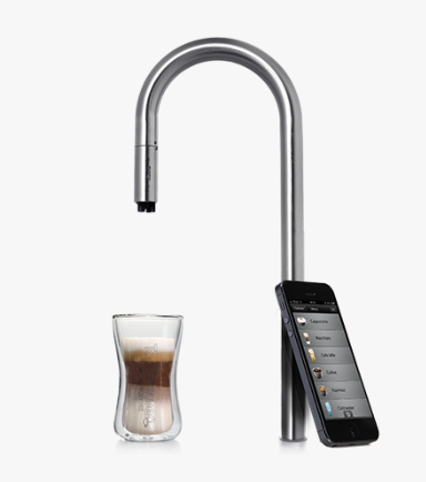 TopBrewer_Tap