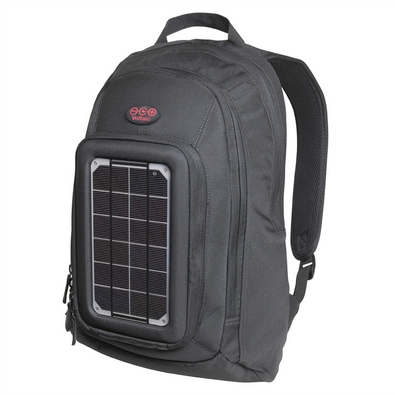 voltaicbag