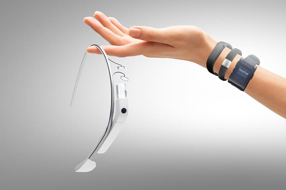 Wearable_Tech_ED