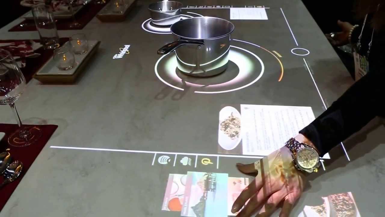 whirlpoolinteractivecooktop