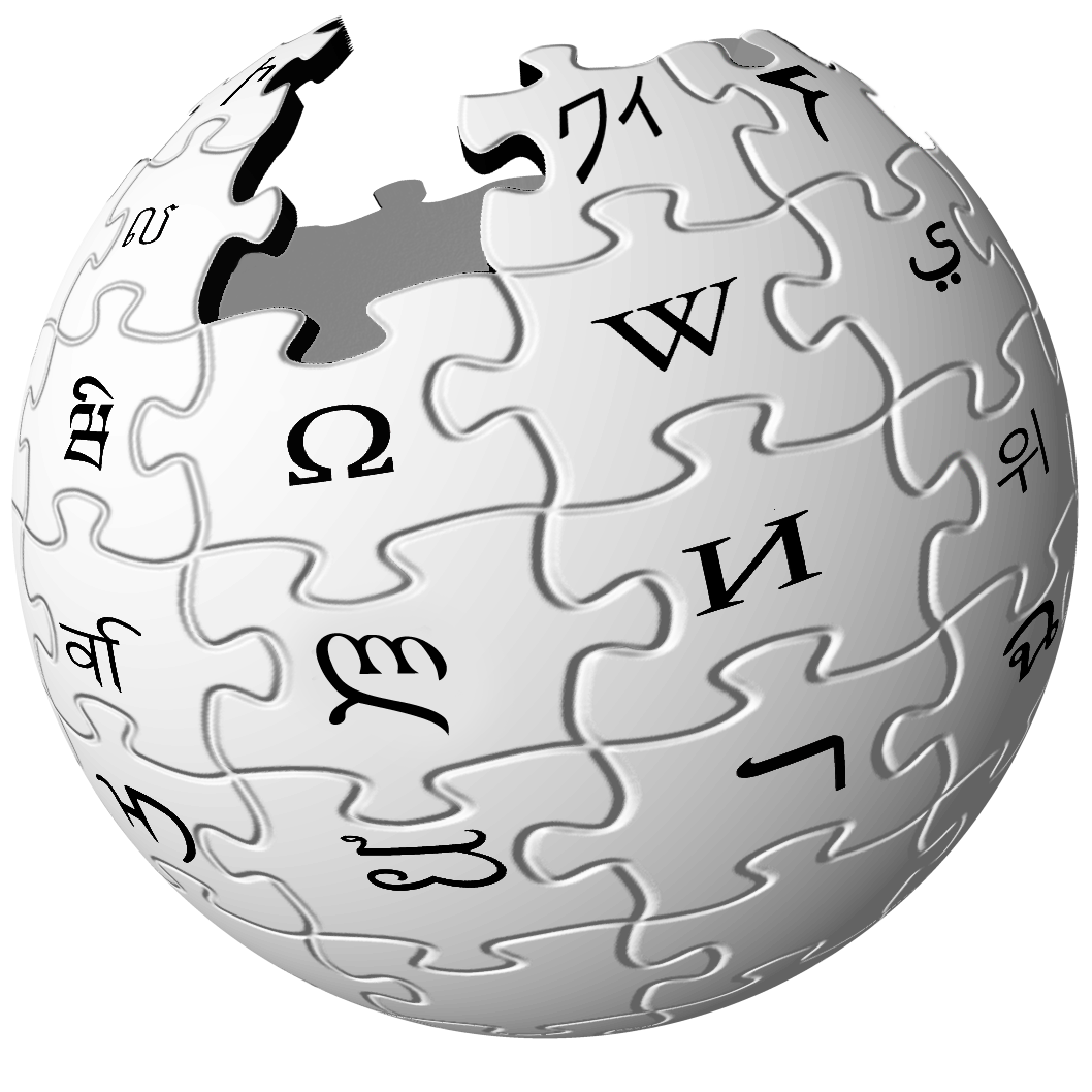 wikipedia3