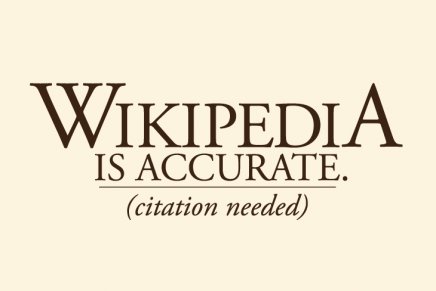 wikipedia1