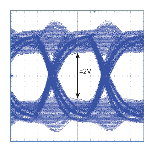 0518_Feature_Networking_Fig-3