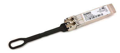 Avago_Fiber_Optic_Transceiver