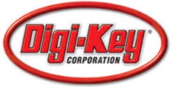 Digi-Key Logo