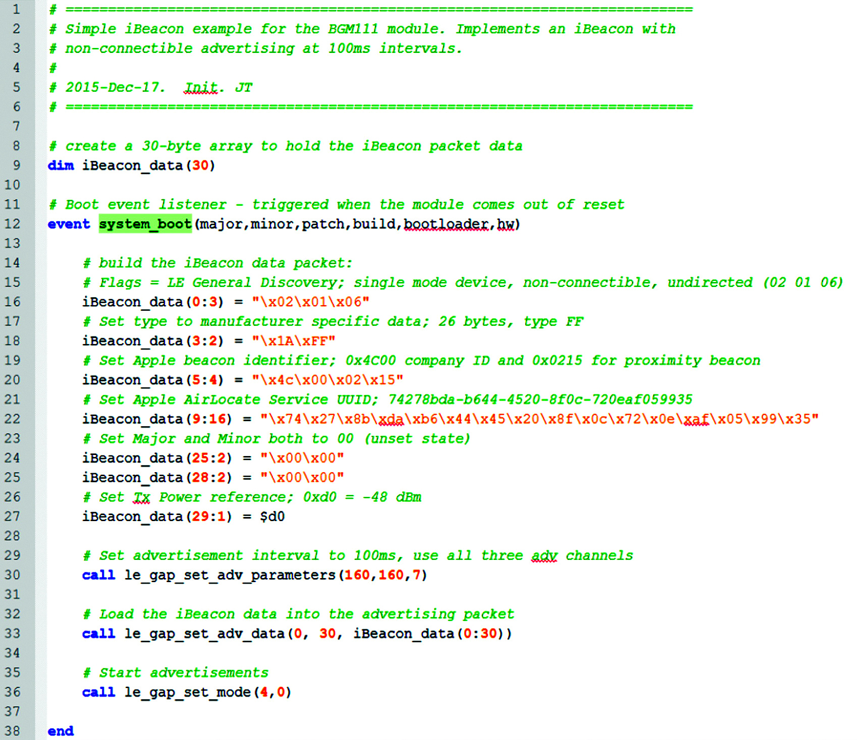 EP_SiLabs_Wireless_Fig3