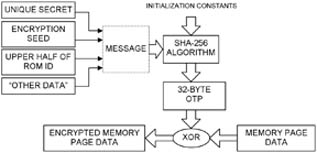 FAJH_Maxim_6_May2014