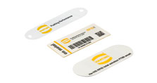 Ha-VIS RFID FT Series (NT)