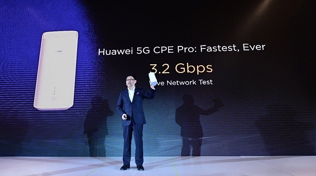 Huawei-5G-chipset