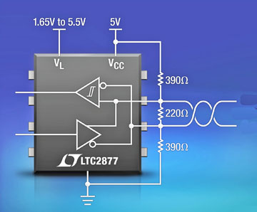 ICDJH01_LinearTech_Jun2016