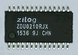 ICDJH02_Zilog_Apr2016 