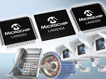 ICDJH03_Microchip_Oct2015