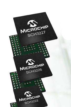 ICDJH05_Microchip_Apr2016