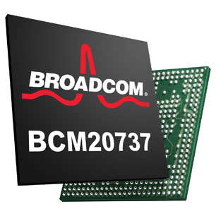 ICDJH07_Broadcom_Jul2014