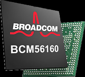 ICDJH08_Broadcom_Jan2015