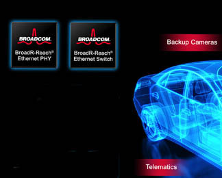 ICDJH10_Broadcom_Feb2015