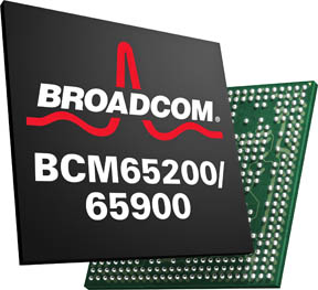 ICDJH11_Broadcom_Dec2014