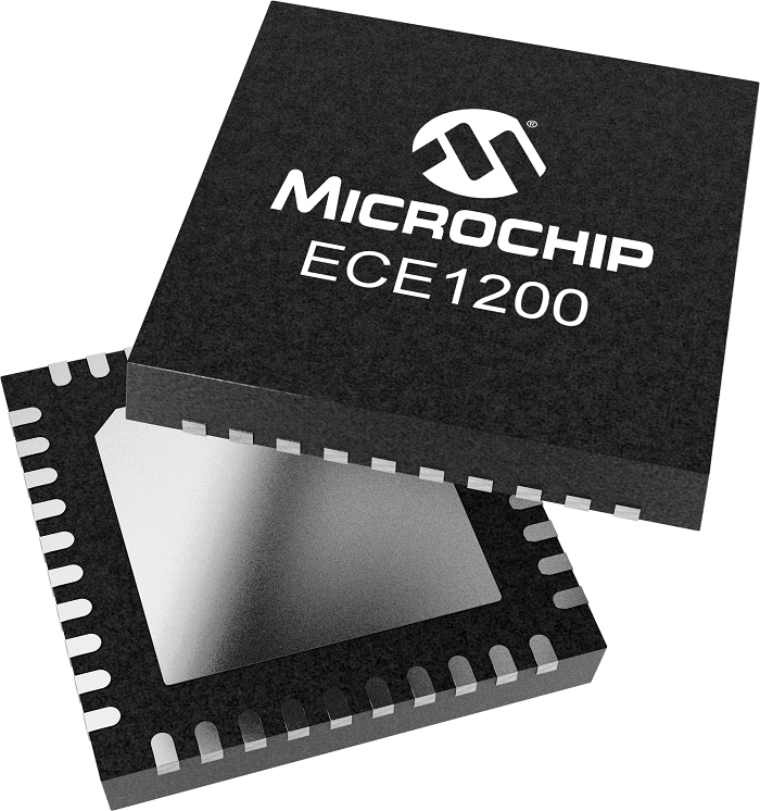 Microchip-ECE1200-bridge-small