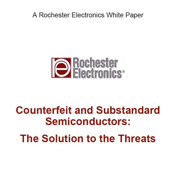 solution-to-threats white paper