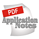 application notes