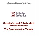 solution-to-threats white paper