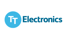 TT Electronics - Logo