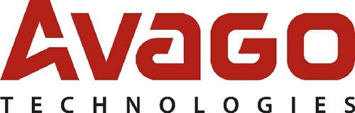 avagotechbanner