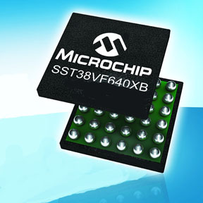 ICDJH07_MicroChip_Jun2014