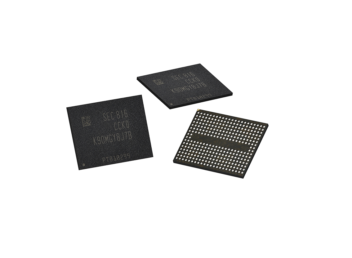 Samsung-Electronics-Fifth-generation-V-NAND3