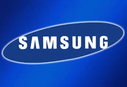 samsung_logo