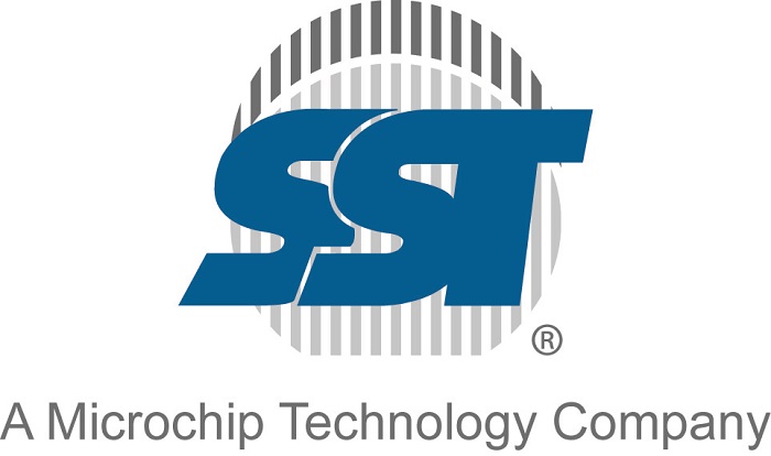 SST_logo