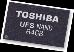 Toshiba_UFS