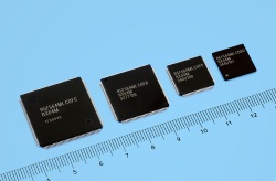 renesas32bitmcu