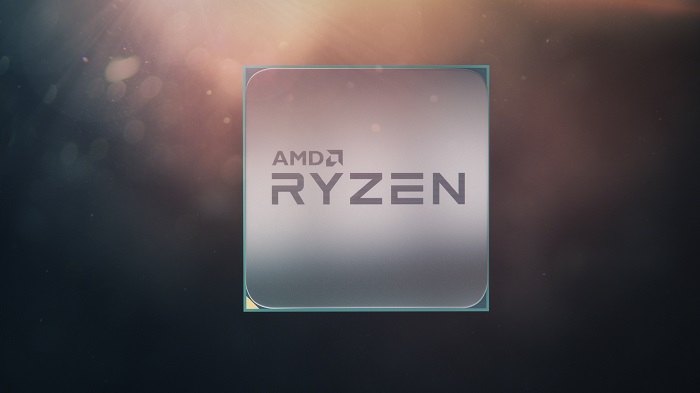 AMD-Ryzen-processor-small