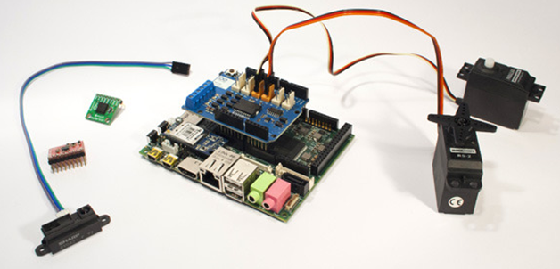 Arduino 2