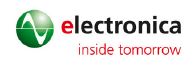 electronic_Logo