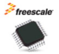 Freescale_KinetisEMicrocontrollers